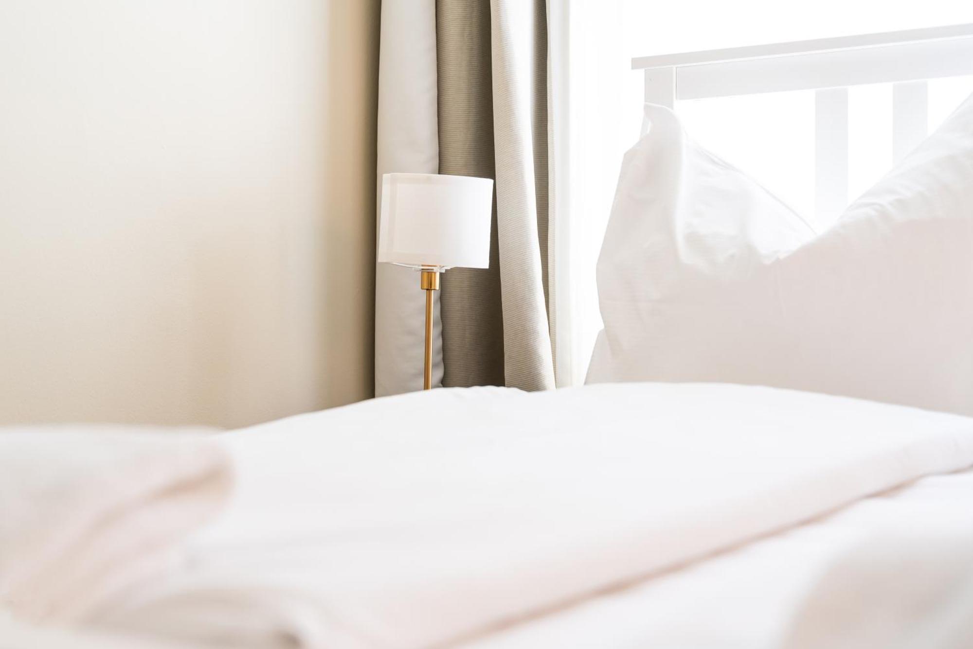 Schoenbrunn Hotel Wenen