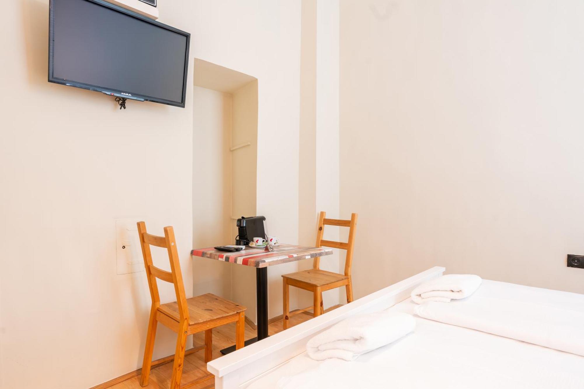 Hotel Schoenbrunn Wenen