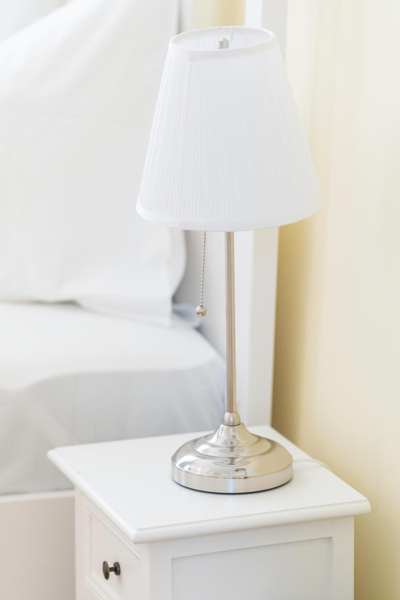Schoenbrunn Hotel Wien