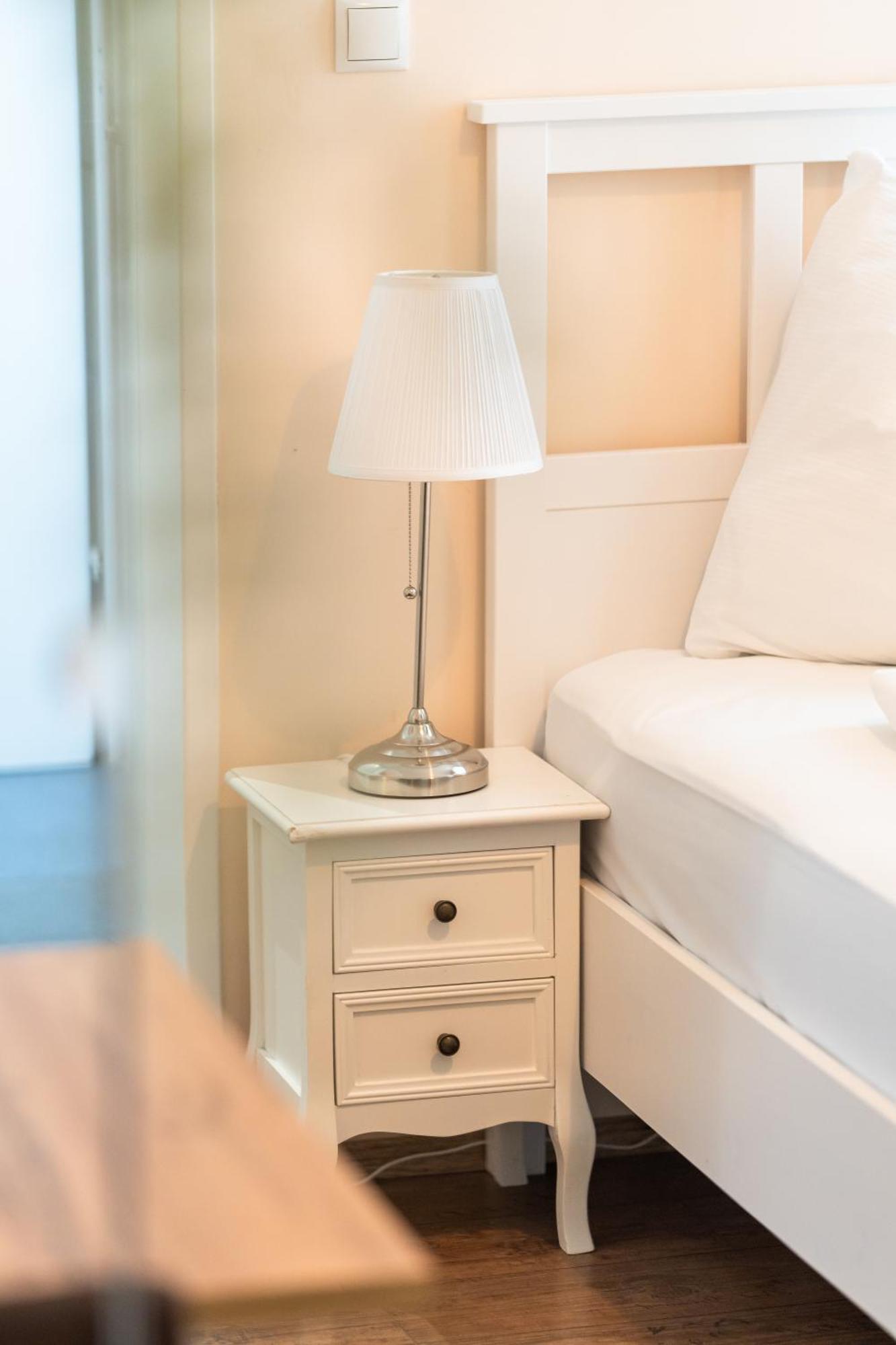 Hotel Schoenbrunn Wien