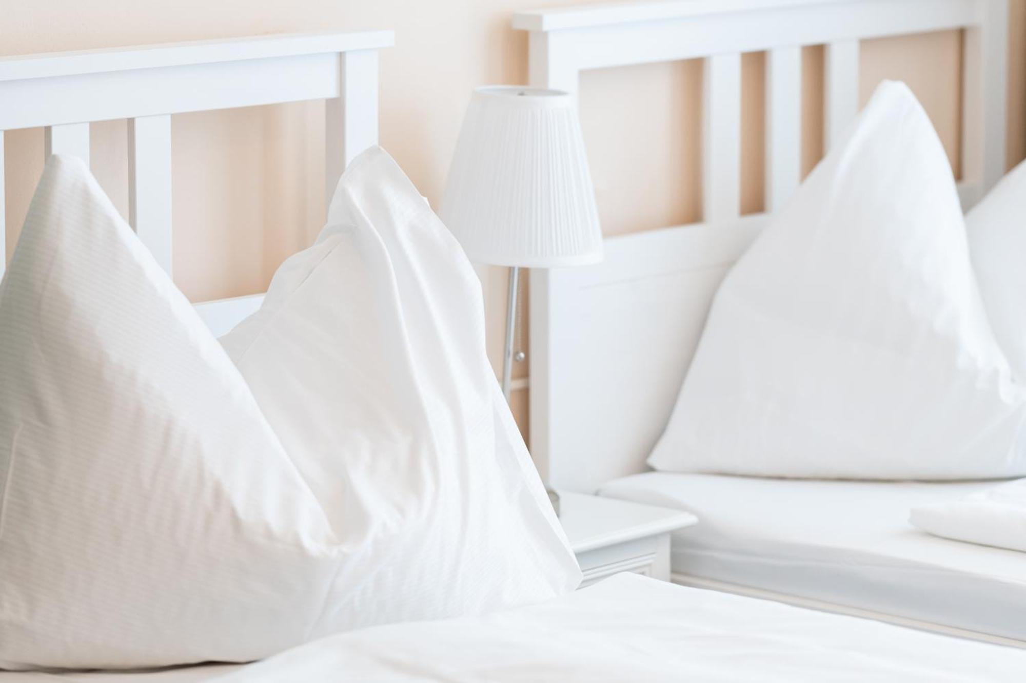 Hotel Schoenbrunn Wien